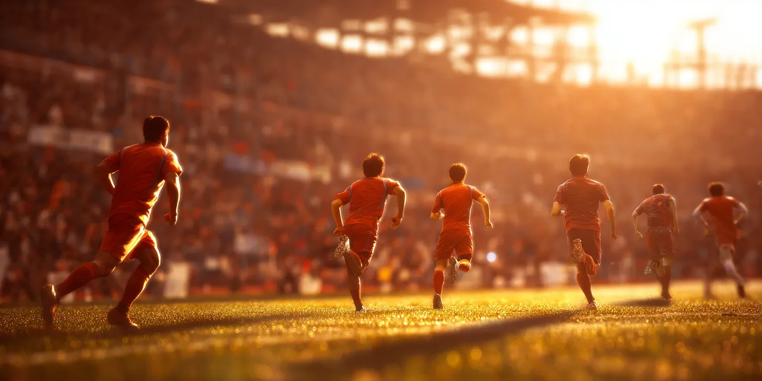 i8 bet: Memahami Sukan dan Prestasi pada 2026/08/26